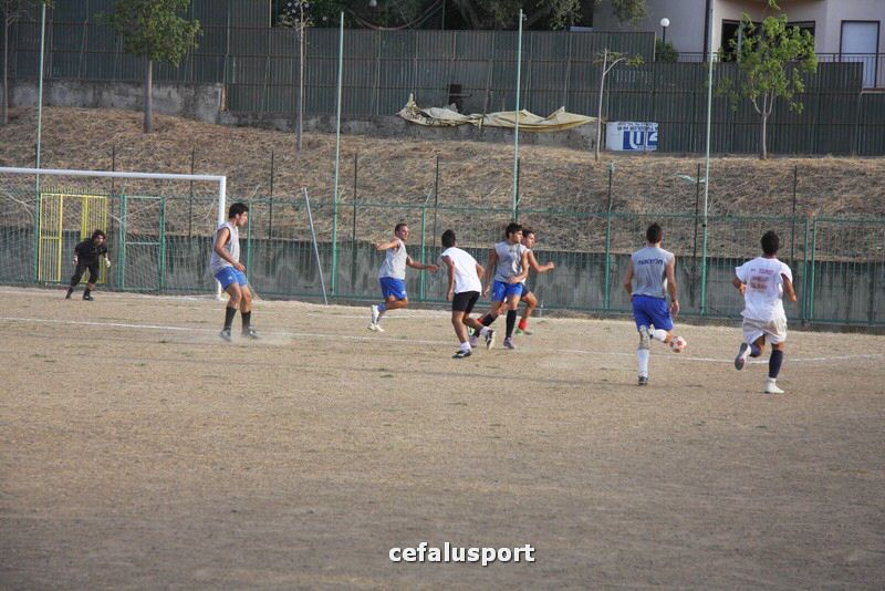 110901_sport 049_tn.jpg